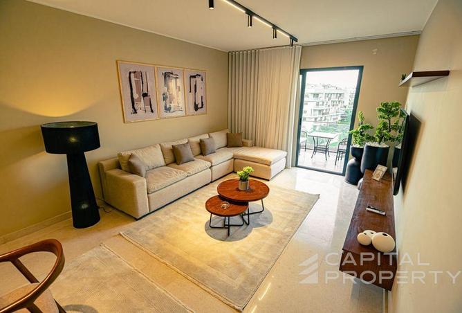 53477848 - Property Image 2