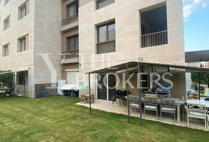 8680322 - صورة العقار 3