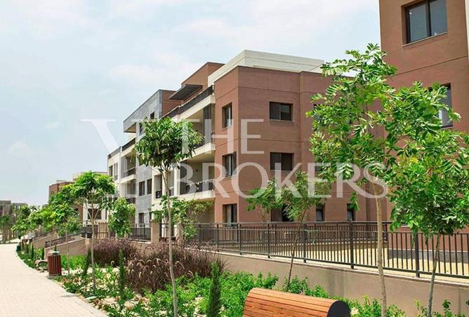 8680322 - صورة العقار 2