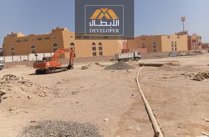 شقة - 3 - 2 للبيع في جراند جيت - منتجعات الغردقة - الغردقة - محافظة البحر الاحمر شقة - 3 - 2 للبيع في جراند جيت - منتجعات الغردقة - الغردقة - محافظة البحر الاحمر