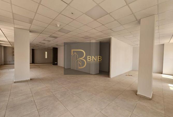 91858416 - صورة العقار 2