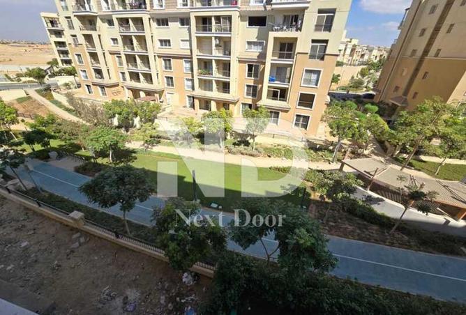 8700579 - الصورة الرئيسية للعقار