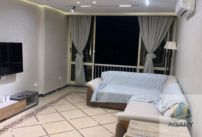 59744568 - Property Image 2