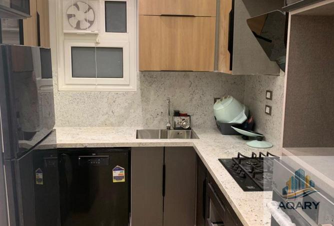 59744568 - Property Image 3