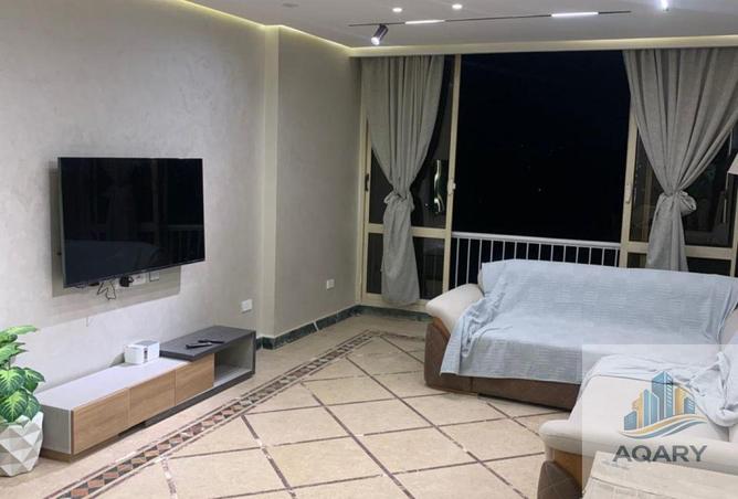 59744568 - Property Main Image