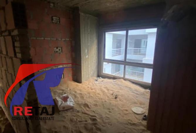 8508731 - Property Image 2