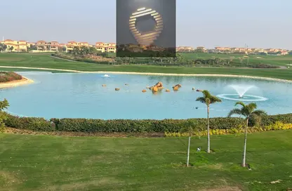 Villa - 5 Bedrooms - 4 Bathrooms for sale in Privado - Madinaty - Cairo