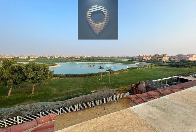 63397267 - Property Image 2