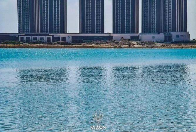 99805947 - صورة العقار 3