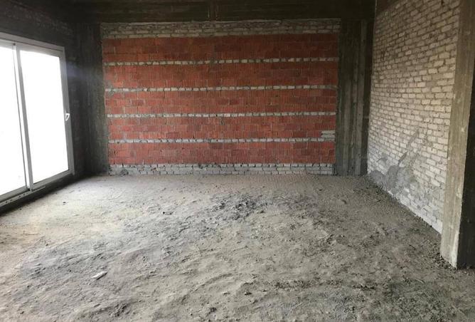 57252440 - صورة العقار 2