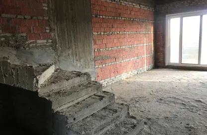 تاون هاوس - 4 غرف نوم - 4 حمامات للبيع في ايتابا - كمبوندات الشيخ زايد - الشيخ زايد - الجيزة