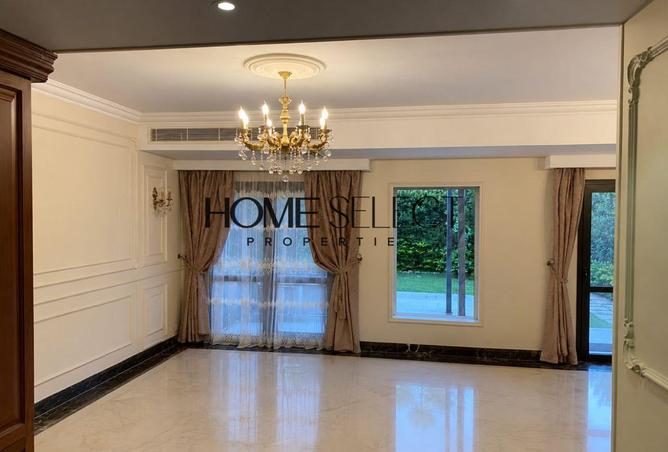 105443308 - Property Image 2