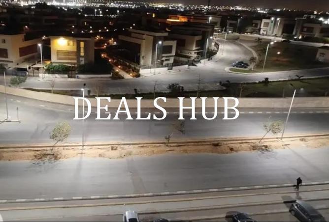 70771344 - Property Image 3