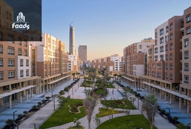 66429939 - الصورة الرئيسية للعقار