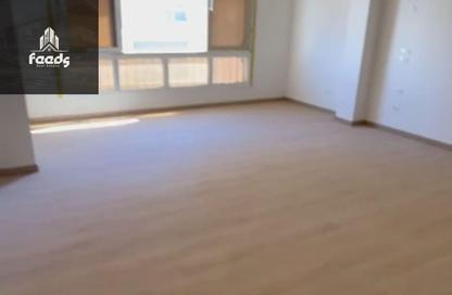 Apartment - 3 Bedrooms - 2 Bathrooms for sale in Al Maqsad - New Capital Compounds - New Capital City - Cairo