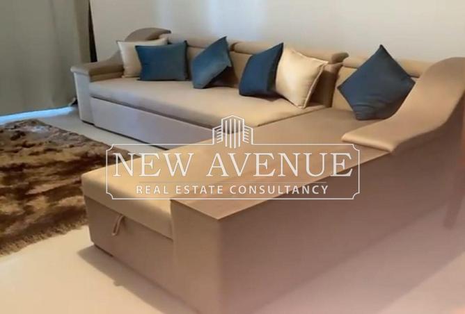 64646172 - صورة العقار 2