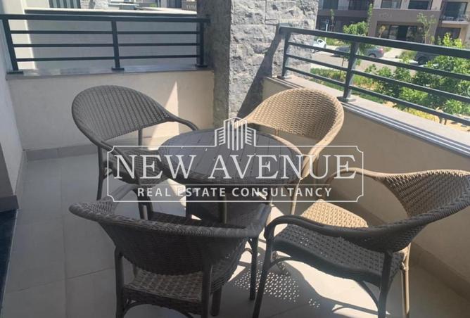 64646172 - الصورة الرئيسية للعقار