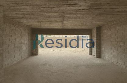 Villa - 4 Bedrooms - 4 Bathrooms for sale in The Crown - Cairo Alexandria Desert Road - 6 October City - Giza Villa - 4 Bedrooms - 4 Bathrooms for sale in The Crown - Cairo Alexandria Desert Road - 6 October City - Giza