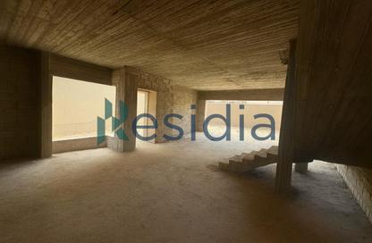 Villa - 4 Bedrooms - 4 Bathrooms for sale in The Crown - Cairo Alexandria Desert Road - 6 October City - Giza