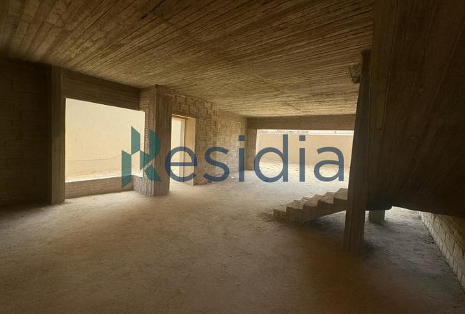 97991702 - Property Image 2