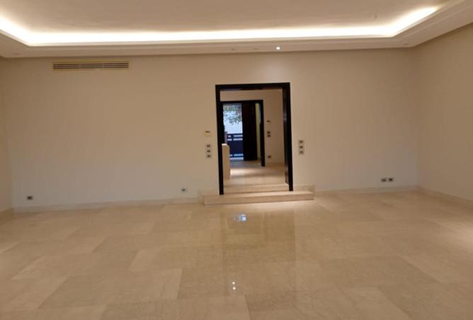 8563746 - صورة العقار 2