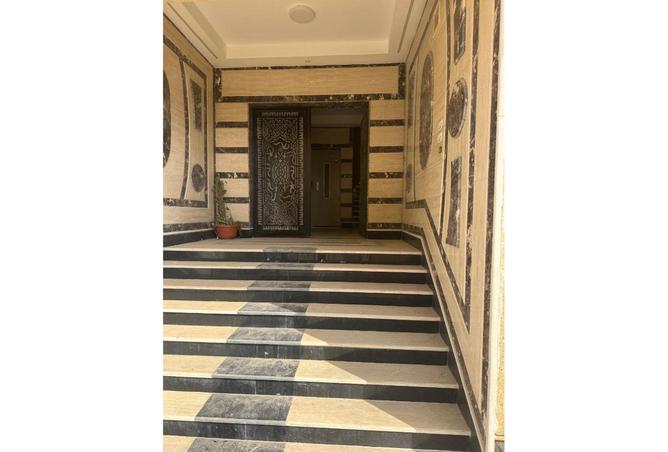 82610855 - Property Image 2