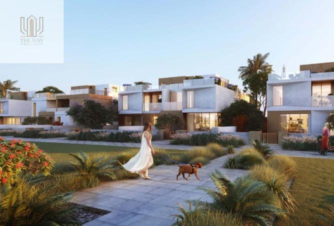 57494235 - صورة العقار 3