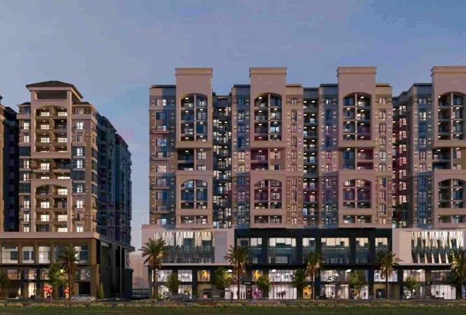 82875877 - صورة العقار 3