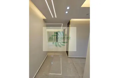 شقة - 3 غرف نوم - 2 حمامات للبيع في مدينة الخمائل - كمبوندات الشيخ زايد - الشيخ زايد - الجيزة