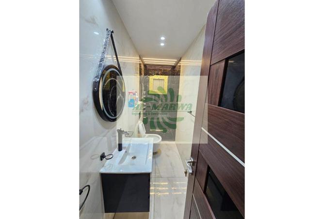 63887338 - صورة العقار 2