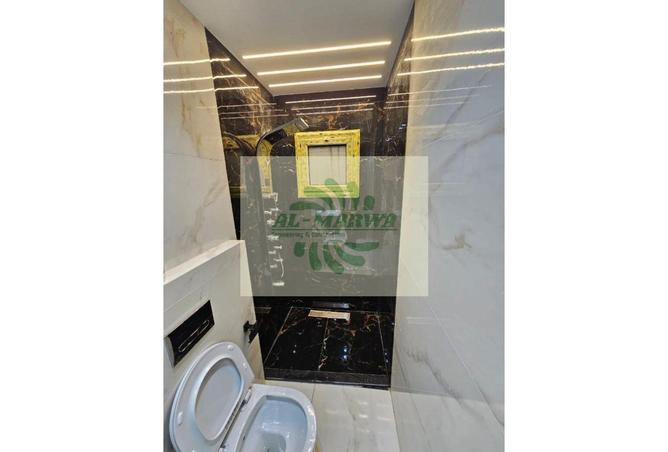 63887338 - صورة العقار 3