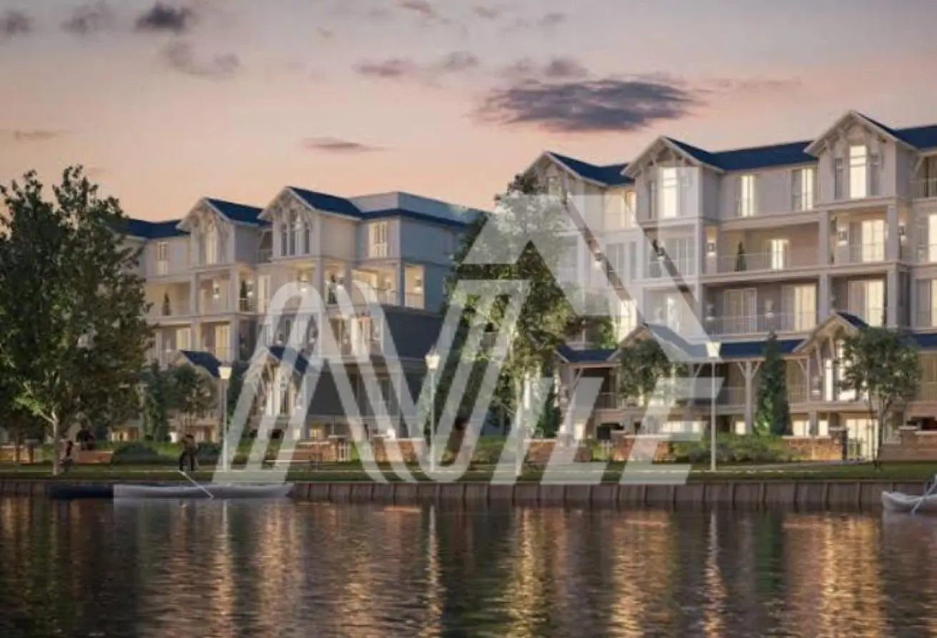 111318481 - Property Main Image