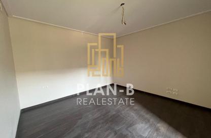 شقة - 3 غرف نوم - 3 حمامات للايجار في نيو جيزة - طريق مصر اسكندرية الصحراوي - مدينة 6 أكتوبر - الجيزة شقة - 3 غرف نوم - 3 حمامات للايجار في نيو جيزة - طريق مصر اسكندرية الصحراوي - مدينة 6 أكتوبر - الجيزة