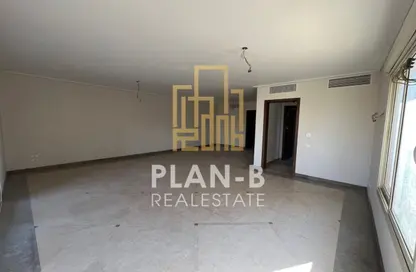 شقة - 3 غرف نوم - 3 حمامات للايجار في نيو جيزة - طريق مصر اسكندرية الصحراوي - مدينة 6 أكتوبر - الجيزة