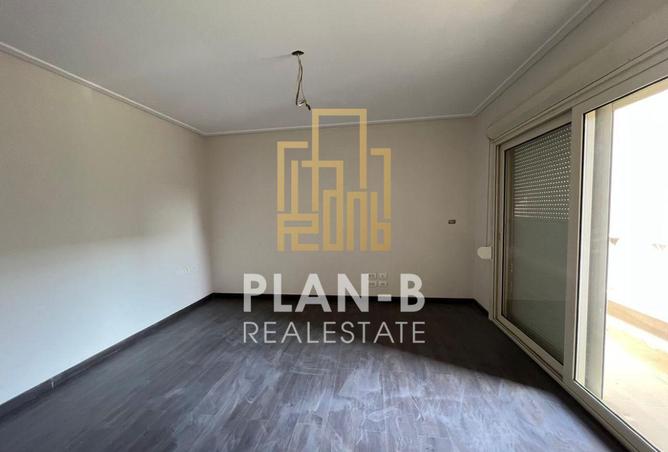 66950146 - صورة العقار 3