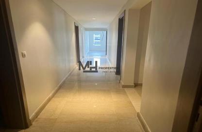 Apartment - 4 - 4 for rent in Mivida - 5th Settlement Compounds - The 5th Settlement - New Cairo City - Cairo