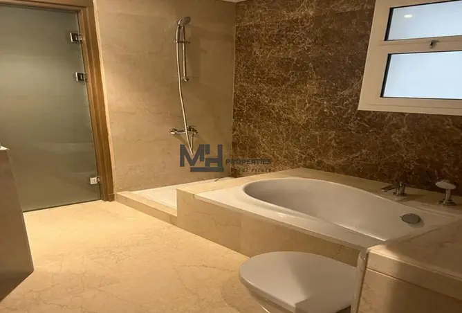 110466878 - Property Image 3