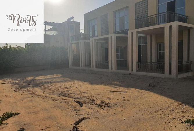 8620491 - Property Image 3