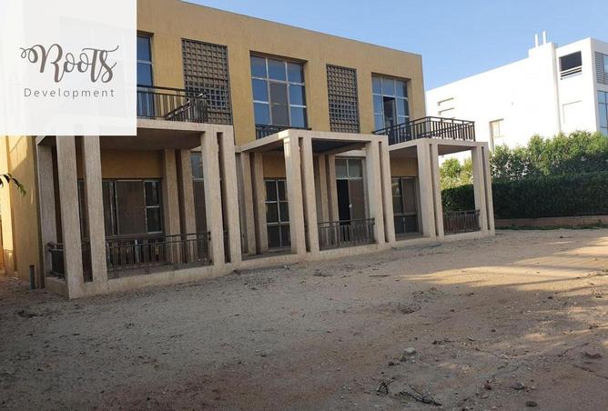 8620491 - Property Image 2