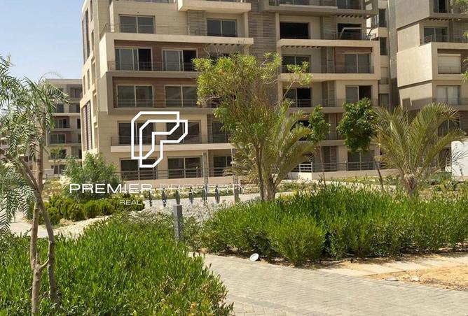 58987109 - Property Image 3