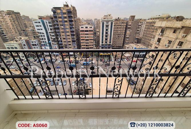 65659446 - Property Main Image