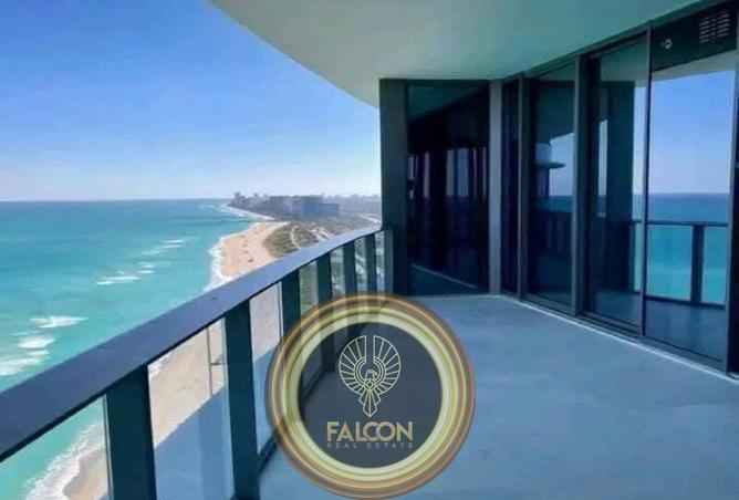 8713018 - صورة العقار 2