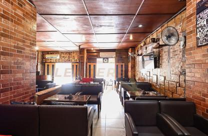 Shop - Studio - 2 Bathrooms for sale in Al Ekbal St. - Laurent - Hay Sharq - Alexandria