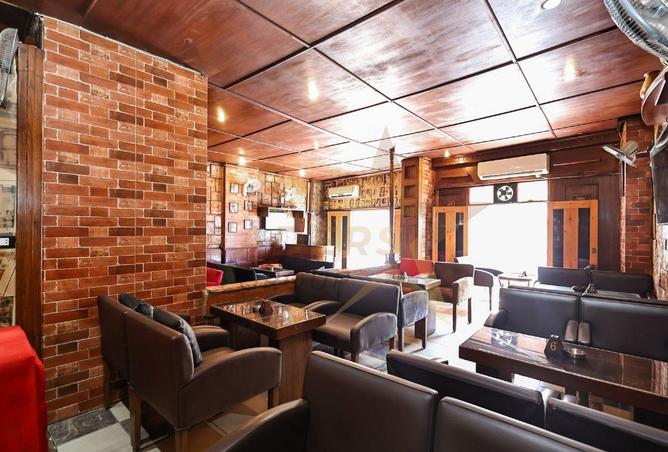 2OfGaMwsxzU - صورة العقار 2