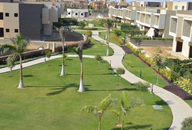 60233015 - صورة العقار 3