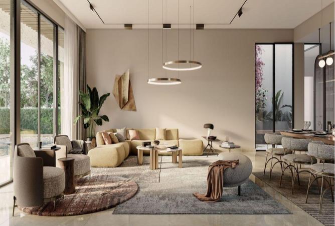 77336568 - Property Main Image