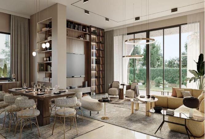 77336568 - Property Image 3