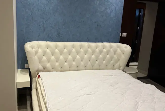 116498981 - صورة العقار 3