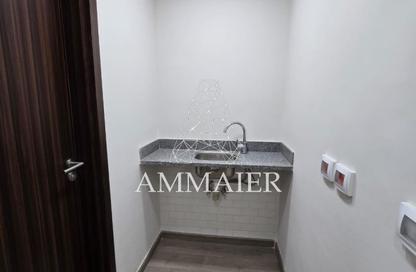 Office Space - Studio - 1 Bathroom for rent in Trivium Zayed - 2nd District - Sheikh Zayed City - Giza Office Space - Studio - 1 Bathroom for rent in Trivium Zayed - 2nd District - Sheikh Zayed City - Giza