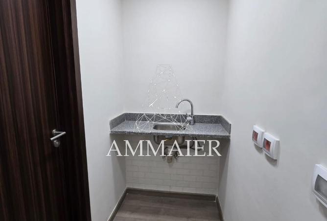 87841534 - صورة العقار 2
